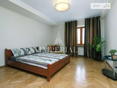 Довготривала оренда 3к квартири на вул. Велика Васильківська 45 • ID 35065463