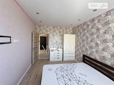 Довготривала оренда 2к квартири на вул. Каховська 60 • ID 35065457