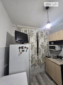 Довготривала оренда 2к квартири на просп. Петра Калнишевського 35 • ID 35065373