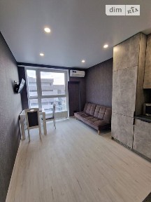 Довготривала оренда 1к квартири на вул. Набережна Перемоги 112Д • ID 35065355