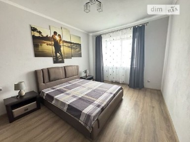 Довготривала оренда 2к квартири на вул. Стуса Василя 28/3, кв. 65 • ID 35065279