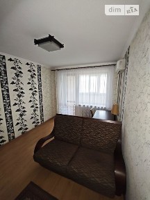 Довготривала оренда 2к квартири на бул. Слави • ID 35065317