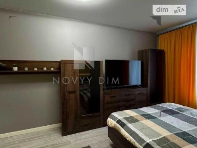 Довготривала оренда 1к квартири на вул. Щирецька 30 • ID 35065349