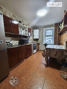 Довготривала оренда 3к квартири на вул. Болгарська 39 • ID 35065215