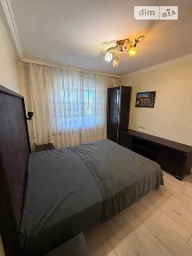 Довготривала оренда 2к квартири на вул. Половецька 14 • ID 35065119
