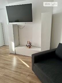 Довготривала оренда 1к квартири на вул. Київська • ID 35065096