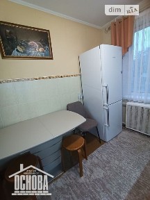 Довготривала оренда 3к квартири на вул. Дачна • ID 35064813