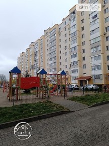 Довготривала оренда 1к квартири на вул. Левка Лук'яненка • ID 35065071