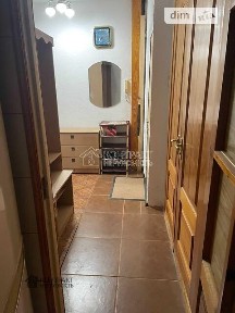 Довготривала оренда 3к квартири на пров. Чередниченківський • ID 35065102