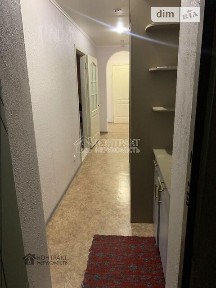 Довготривала оренда 3к квартири на вул. Зубенка Владислава • ID 35065101