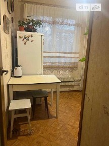 Довготривала оренда 1к квартири на вул. Академіка Павлова • ID 35065100