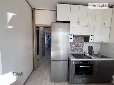 Довготривала оренда 2к квартири на вул. Регенераторна 4 • ID 35065030