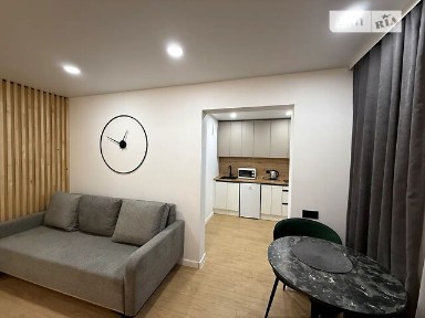 Довготривала оренда 1к квартири на наб. Дніпровська 5А • ID 35064972