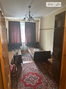 Довготривала оренда 3к квартири на вул. Узбекистанська 13 • ID 35064960