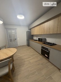 Довготривала оренда 2к квартири на вул. Калинова 13 • ID 35064895