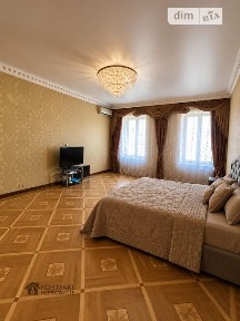 Довготривала оренда 4к квартири на вул. Мироносицька 66 • ID 35064920