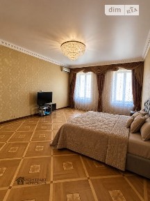 Довготривала оренда 4к квартири на вул. Мироносицька 66 • ID 35064920