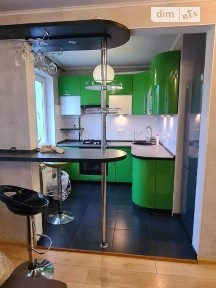 Довготривала оренда 2к квартири на просп. Володимира Івасюка 30 • ID 35064911