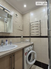 Довготривала оренда 1к квартири на вул. Стадіонна 6А • ID 35064883