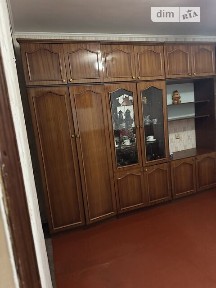 Довготривала оренда 1к квартири на вул. Шевченка 24 • ID 35064877