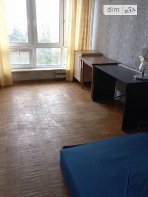 Довготривала оренда 1к квартири на вул. Березняківська 2 • ID 35064838