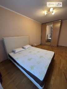 Довготривала оренда 100к квартири на просп. Петра Григоренка 16 • ID 35064871