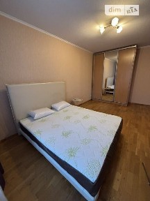 Довготривала оренда 100к квартири на просп. Петра Григоренка 16 • ID 35064871
