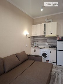 Довготривала оренда 1к квартири на вул. Коновальця Євгена 36Е • ID 35064705