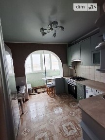 Довготривала оренда 1к квартири на вул. Панаса Мирного • ID 35064848