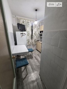 Довготривала оренда 2к квартири на просп. Петра Калнишевського 35 • ID 35064767