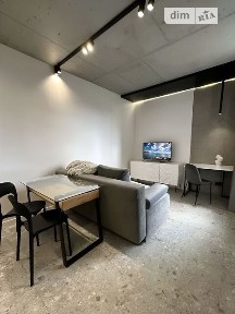 Довготривала оренда 1к квартири на просп. Європейського Союзу 53/46 • ID 35064757