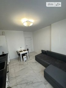 Довготривала оренда 1к квартири на вул. В'ячеслава Чорновола 27 • ID 35064760