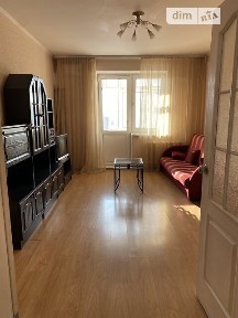 Довготривала оренда 2к квартири на вул. Всеволода Нестайко 6 • ID 35064699