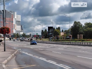Довготривала оренда 1к квартири на вул. Вірменська 3 • ID 35064695