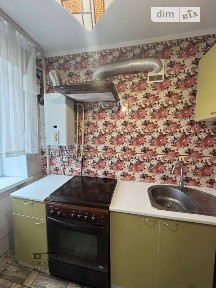 Довготривала оренда 1к квартири на просп. Волі • ID 35064702