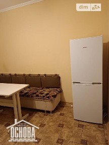 Довготривала оренда 1к квартири на вул. Келецька • ID 35063416