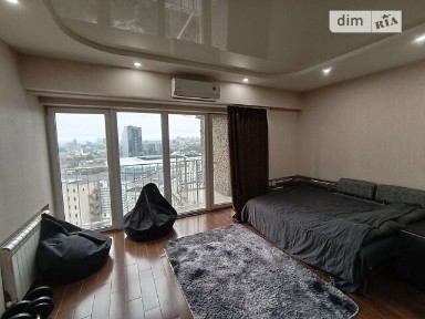 Довготривала оренда 1к квартири на просп. Поля Олександра 27Д • ID 35064636