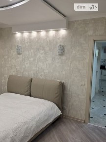 Довготривала оренда 2к квартири на вул. Мальовнича 7 • ID 35064675