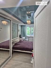 Довготривала оренда 2к квартири на просп. Поля Олександра 129Б • ID 35064670