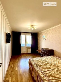 Довготривала оренда 3к квартири на вул. Березняківська 30А • ID 35064657