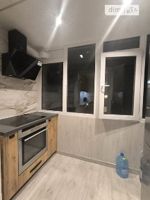 Довготривала оренда 1к квартири на мас. Тополя-2 • ID 35064647