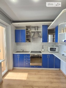 Довготривала оренда 2к квартири на вул. В'ячеслава Чорновола 16 • ID 35064640
