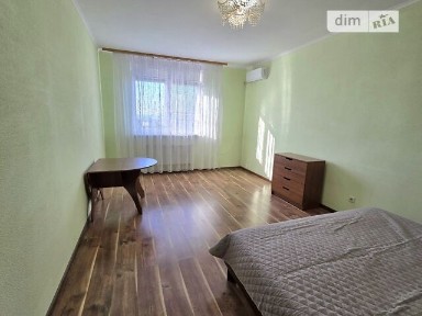 Довготривала оренда 1к квартири на вул. Воскресенська 12А • ID 35064639
