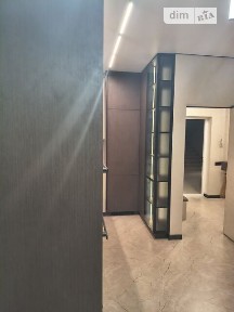 Довготривала оренда 1к квартири на вул. Княгині Ольги • ID 35064363