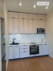 Довготривала оренда 1к квартири на вул. Георгія Липського 135 • ID 35064604