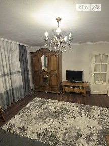 Довготривала оренда 1к квартири на вул. Яблунівська • ID 35064594