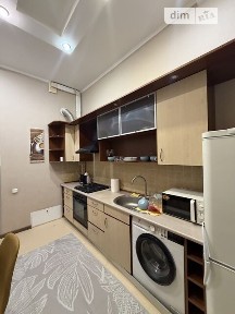 Довготривала оренда 2к квартири на вул. Ланжеронівська 19 • ID 35064585