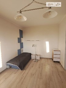 Довготривала оренда 1к квартири на вул. Нове Шосе 16 • ID 35064553