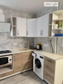 Довготривала оренда 1к квартири на вул. Академіка Доброхотова 26 • ID 35064539
