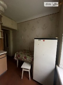 Довготривала оренда 2к квартири на вул. Транспортна • ID 35064535